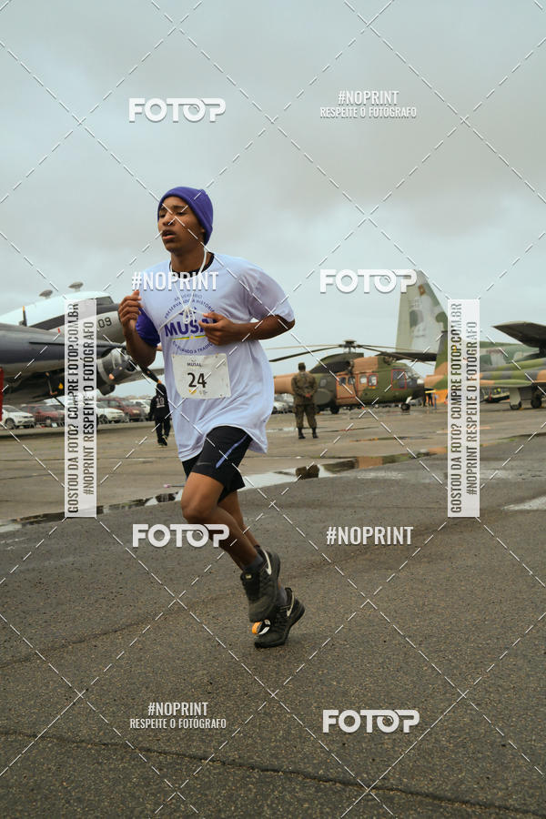 Buy your photos of the eventANIVERSRIO DO MUSAL - CAMPO DOS AFONSOS - RJ on Fotop