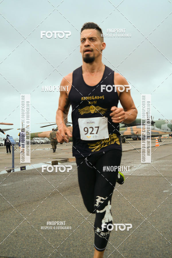 Buy your photos of the eventANIVERSRIO DO MUSAL - CAMPO DOS AFONSOS - RJ on Fotop
