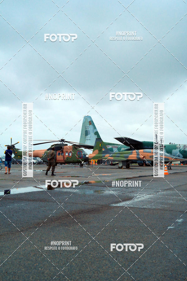 Buy your photos of the eventANIVERSRIO DO MUSAL - CAMPO DOS AFONSOS - RJ on Fotop