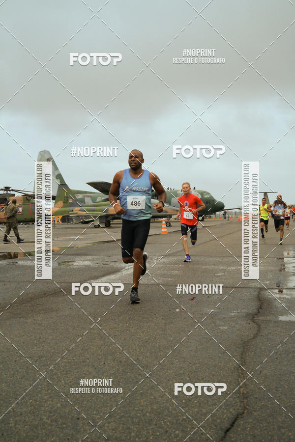 Buy your photos of the eventANIVERSRIO DO MUSAL - CAMPO DOS AFONSOS - RJ on Fotop