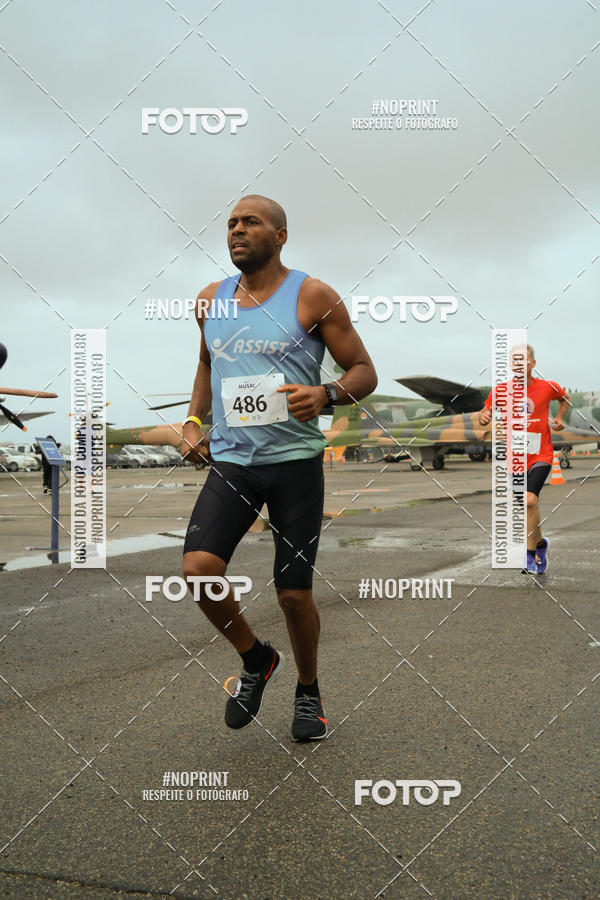 Buy your photos of the eventANIVERSRIO DO MUSAL - CAMPO DOS AFONSOS - RJ on Fotop