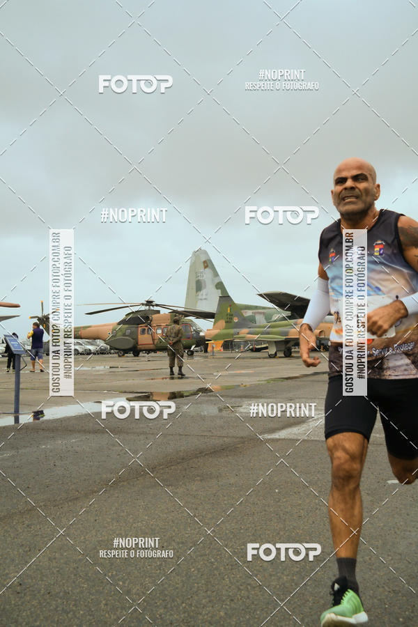 Buy your photos of the eventANIVERSRIO DO MUSAL - CAMPO DOS AFONSOS - RJ on Fotop