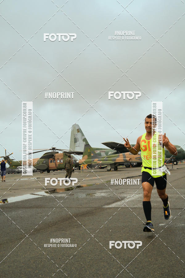 Buy your photos of the eventANIVERSRIO DO MUSAL - CAMPO DOS AFONSOS - RJ on Fotop