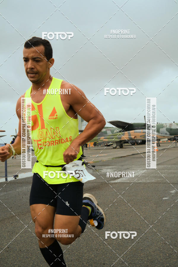 Buy your photos of the eventANIVERSRIO DO MUSAL - CAMPO DOS AFONSOS - RJ on Fotop