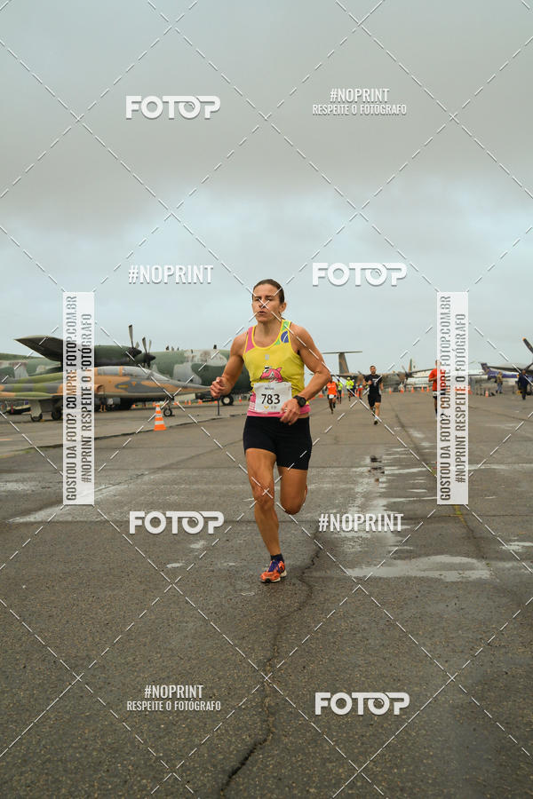 Buy your photos of the eventANIVERSRIO DO MUSAL - CAMPO DOS AFONSOS - RJ on Fotop
