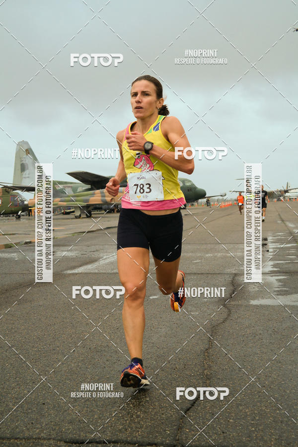 Buy your photos of the eventANIVERSRIO DO MUSAL - CAMPO DOS AFONSOS - RJ on Fotop