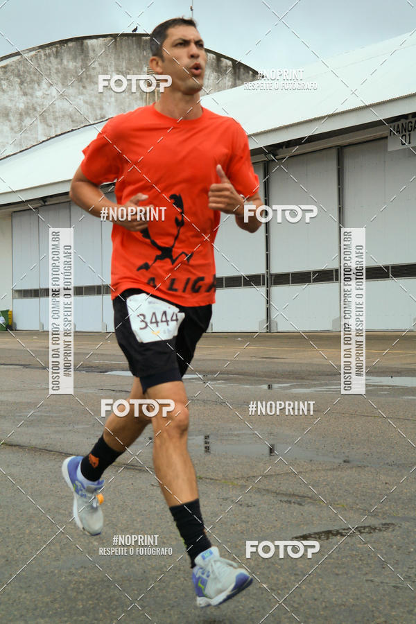 Buy your photos of the eventANIVERSRIO DO MUSAL - CAMPO DOS AFONSOS - RJ on Fotop