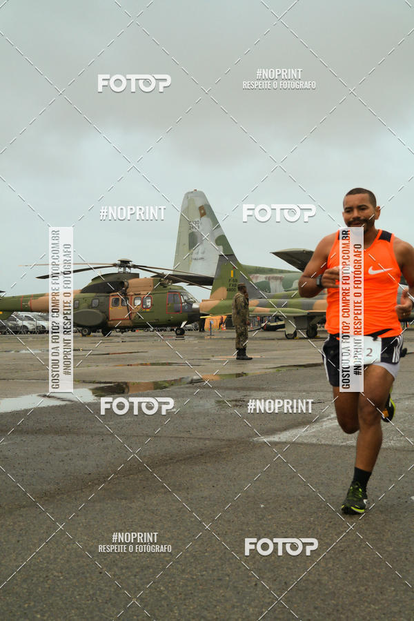 Buy your photos of the eventANIVERSRIO DO MUSAL - CAMPO DOS AFONSOS - RJ on Fotop