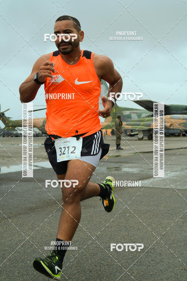 Buy your photos of the eventANIVERSRIO DO MUSAL - CAMPO DOS AFONSOS - RJ on Fotop
