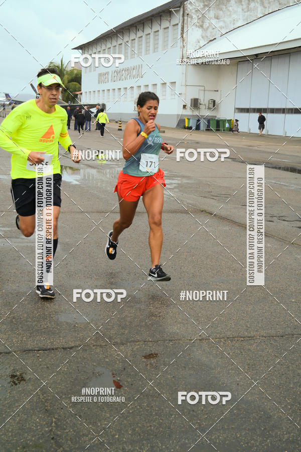 Buy your photos of the eventANIVERSRIO DO MUSAL - CAMPO DOS AFONSOS - RJ on Fotop