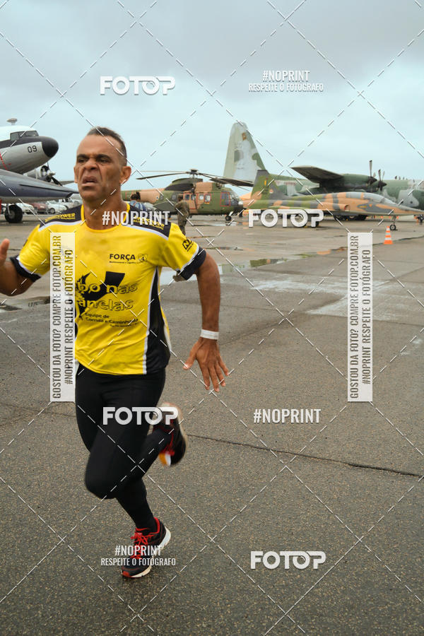 Buy your photos of the eventANIVERSRIO DO MUSAL - CAMPO DOS AFONSOS - RJ on Fotop