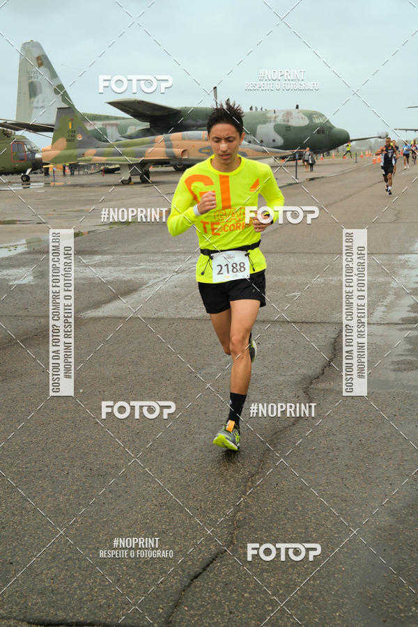 Buy your photos of the eventANIVERSRIO DO MUSAL - CAMPO DOS AFONSOS - RJ on Fotop