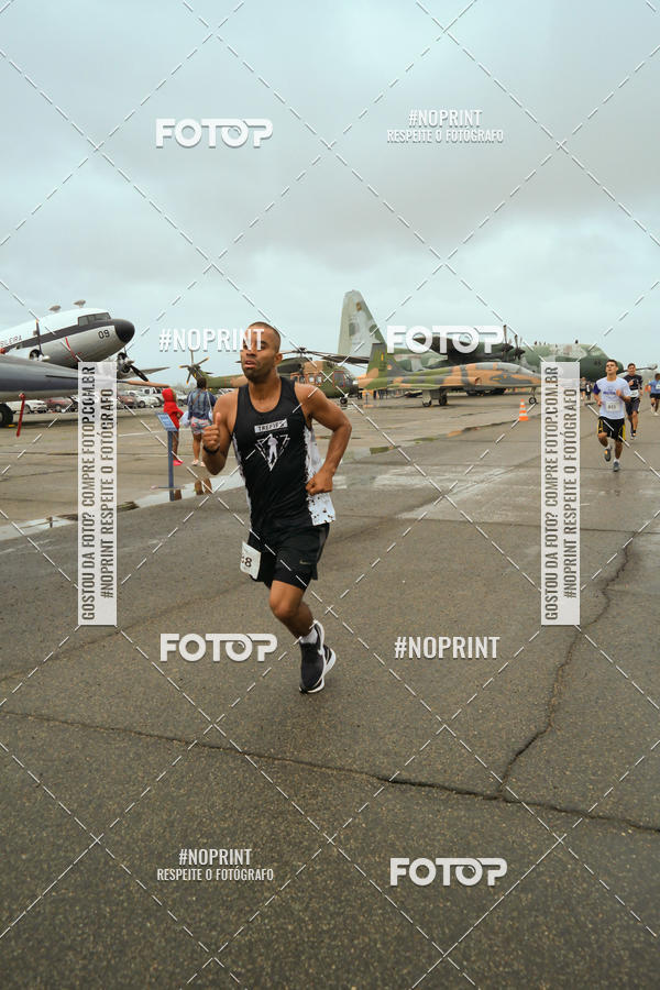 Buy your photos of the eventANIVERSRIO DO MUSAL - CAMPO DOS AFONSOS - RJ on Fotop