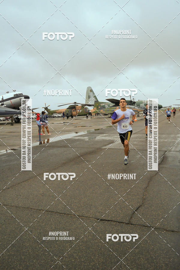 Buy your photos of the eventANIVERSRIO DO MUSAL - CAMPO DOS AFONSOS - RJ on Fotop