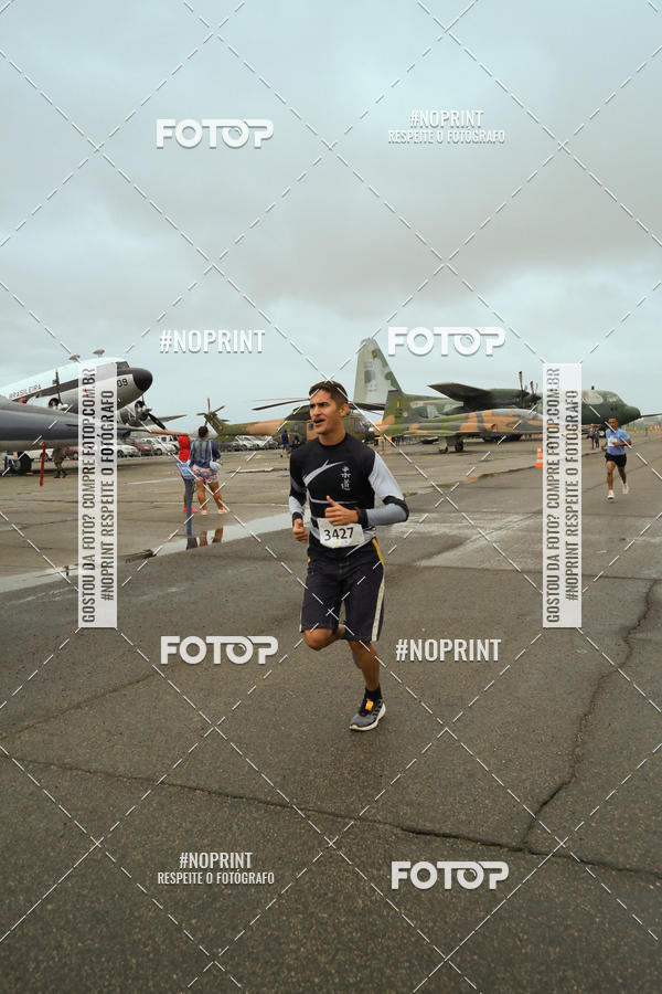 Buy your photos of the eventANIVERSRIO DO MUSAL - CAMPO DOS AFONSOS - RJ on Fotop
