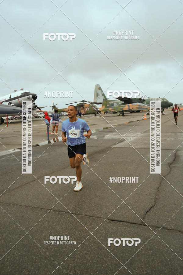 Buy your photos of the eventANIVERSRIO DO MUSAL - CAMPO DOS AFONSOS - RJ on Fotop