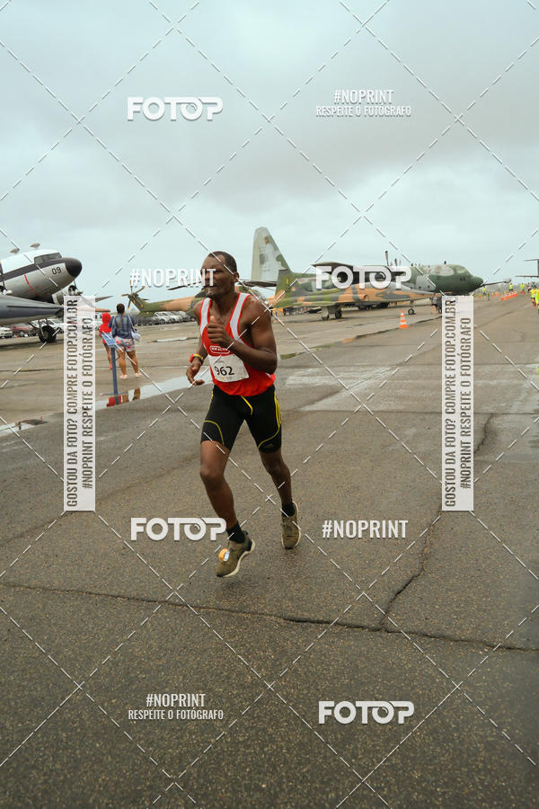 Buy your photos of the eventANIVERSRIO DO MUSAL - CAMPO DOS AFONSOS - RJ on Fotop
