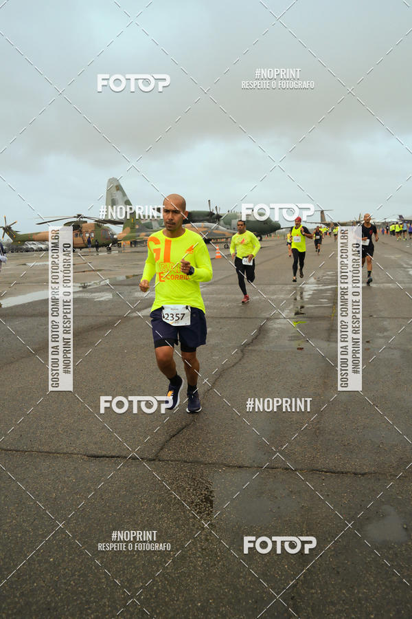 Buy your photos of the eventANIVERSRIO DO MUSAL - CAMPO DOS AFONSOS - RJ on Fotop