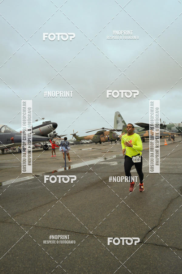 Buy your photos of the eventANIVERSRIO DO MUSAL - CAMPO DOS AFONSOS - RJ on Fotop
