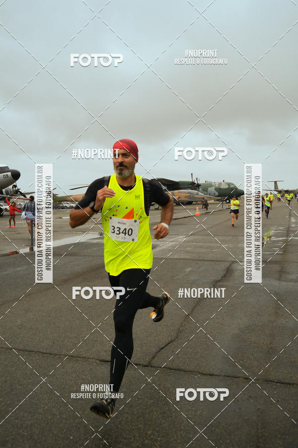 Buy your photos of the eventANIVERSRIO DO MUSAL - CAMPO DOS AFONSOS - RJ on Fotop