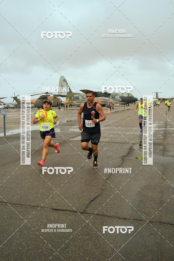 Buy your photos of the eventANIVERSRIO DO MUSAL - CAMPO DOS AFONSOS - RJ on Fotop