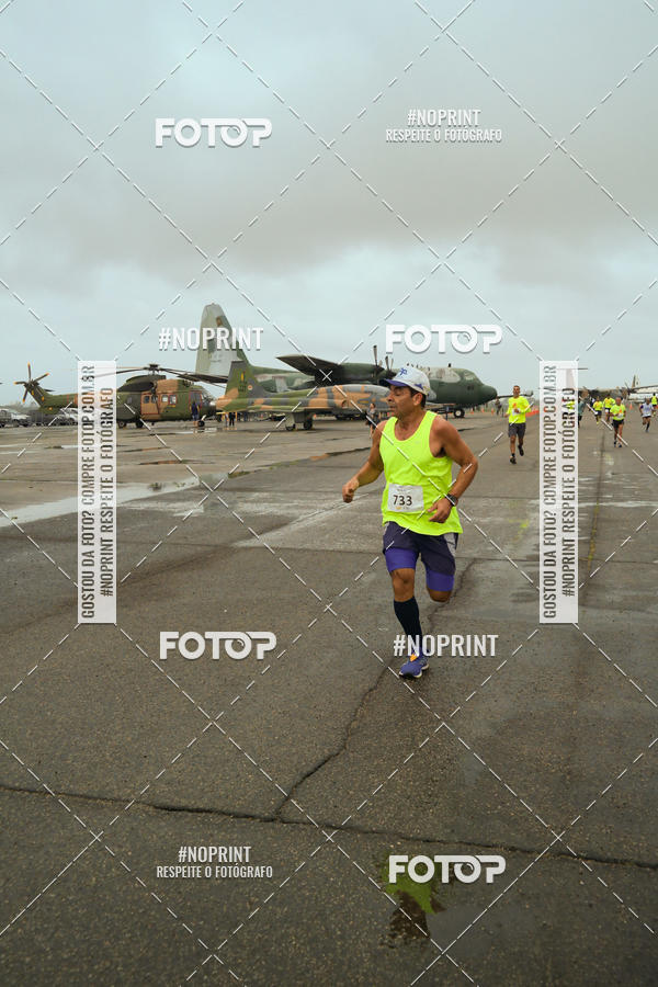 Buy your photos of the eventANIVERSRIO DO MUSAL - CAMPO DOS AFONSOS - RJ on Fotop