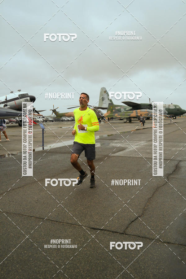Buy your photos of the eventANIVERSRIO DO MUSAL - CAMPO DOS AFONSOS - RJ on Fotop