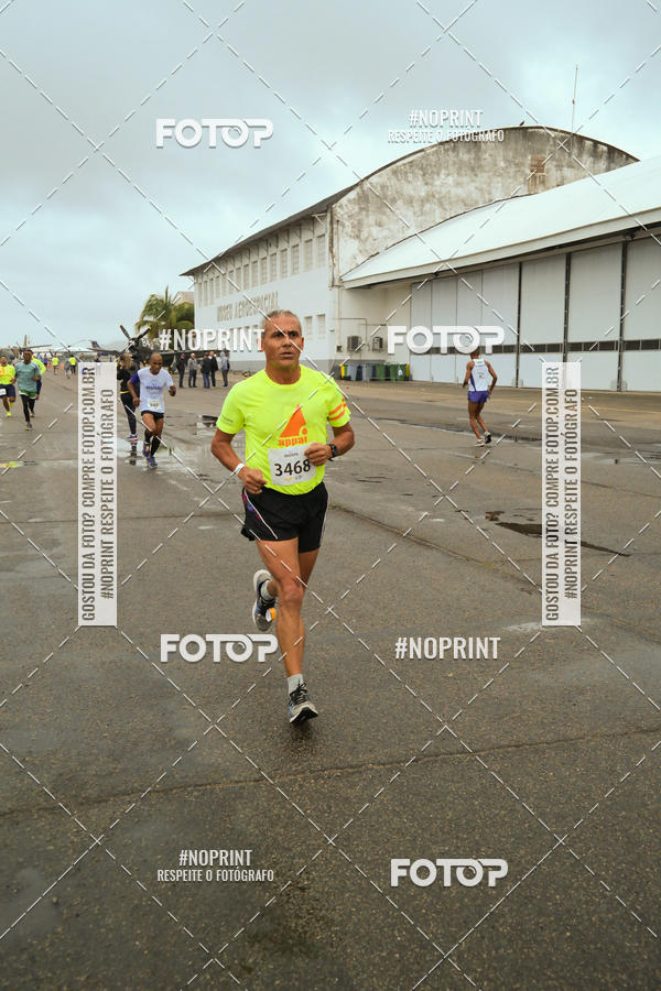 Buy your photos of the eventANIVERSRIO DO MUSAL - CAMPO DOS AFONSOS - RJ on Fotop