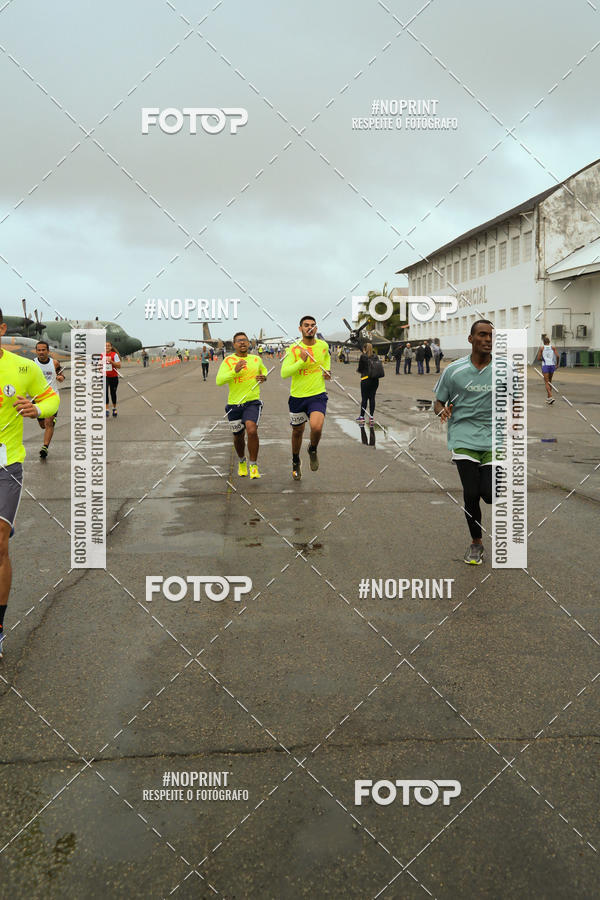 Buy your photos of the eventANIVERSRIO DO MUSAL - CAMPO DOS AFONSOS - RJ on Fotop