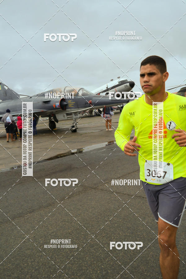 Buy your photos of the eventANIVERSRIO DO MUSAL - CAMPO DOS AFONSOS - RJ on Fotop