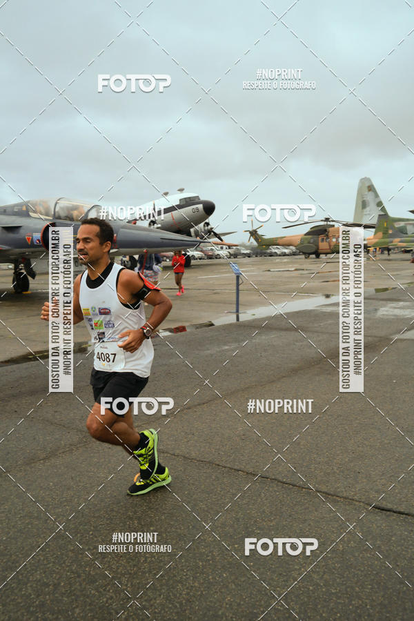 Buy your photos of the eventANIVERSRIO DO MUSAL - CAMPO DOS AFONSOS - RJ on Fotop