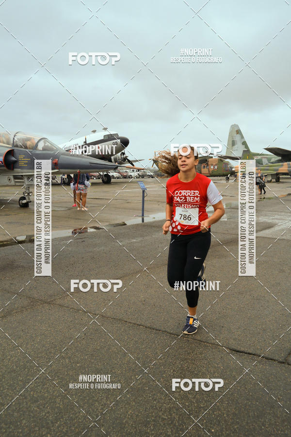 Buy your photos of the eventANIVERSRIO DO MUSAL - CAMPO DOS AFONSOS - RJ on Fotop