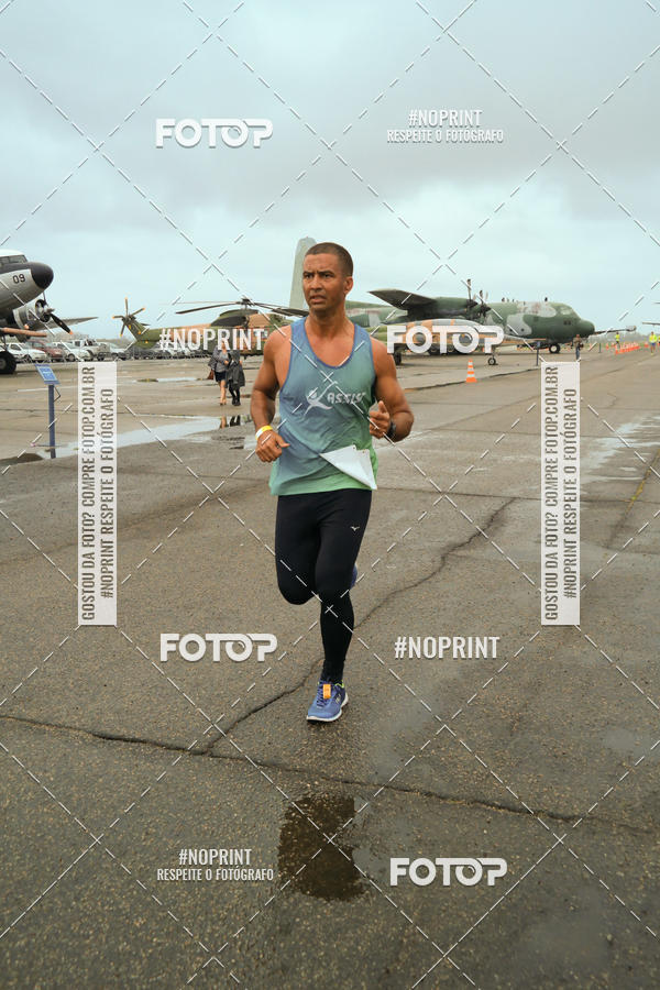 Buy your photos of the eventANIVERSRIO DO MUSAL - CAMPO DOS AFONSOS - RJ on Fotop