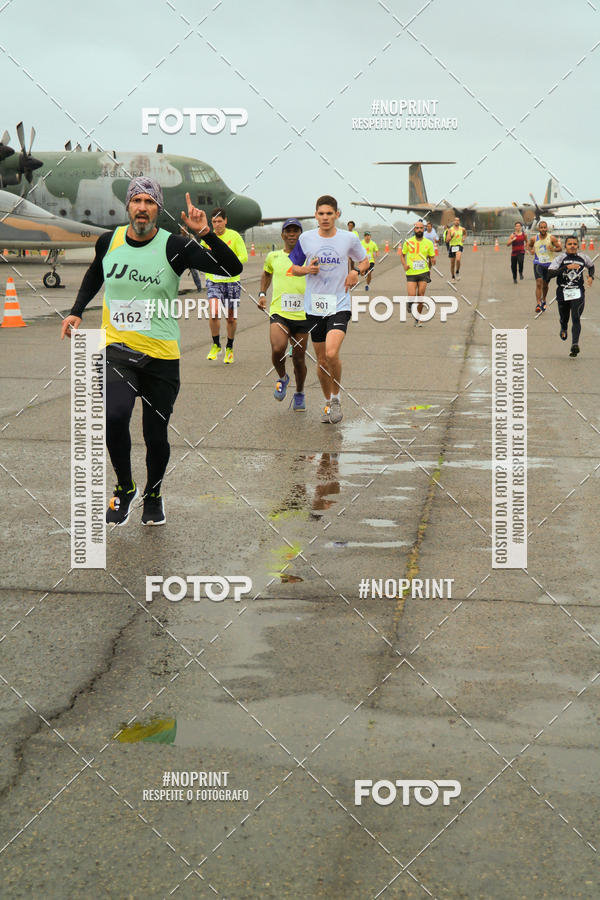 Buy your photos of the eventANIVERSRIO DO MUSAL - CAMPO DOS AFONSOS - RJ on Fotop