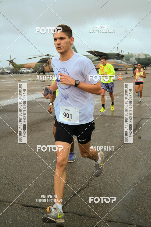 Buy your photos of the eventANIVERSRIO DO MUSAL - CAMPO DOS AFONSOS - RJ on Fotop