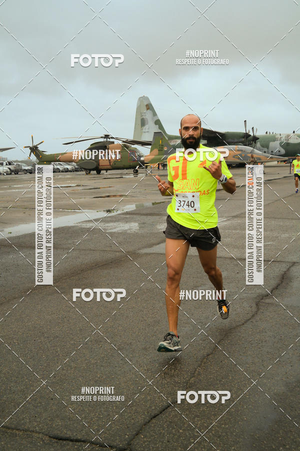 Buy your photos of the eventANIVERSRIO DO MUSAL - CAMPO DOS AFONSOS - RJ on Fotop