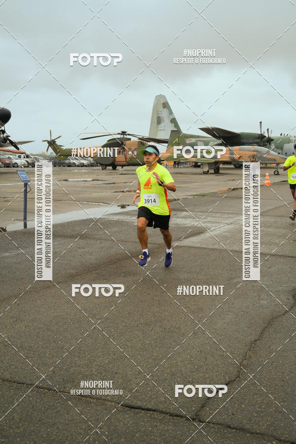 Buy your photos of the eventANIVERSRIO DO MUSAL - CAMPO DOS AFONSOS - RJ on Fotop