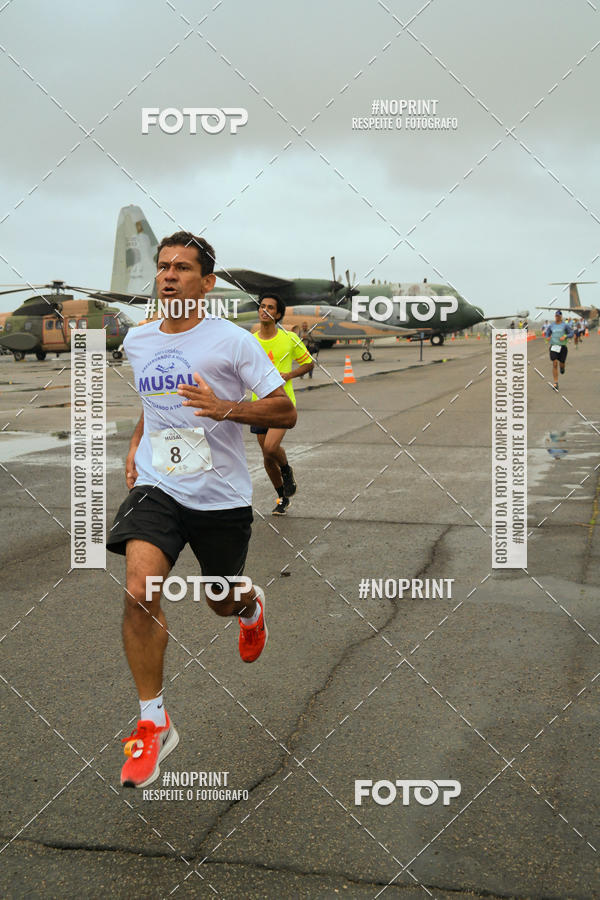 Buy your photos of the eventANIVERSRIO DO MUSAL - CAMPO DOS AFONSOS - RJ on Fotop