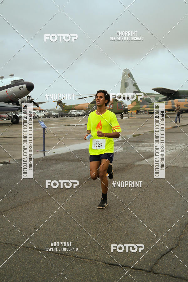 Buy your photos of the eventANIVERSRIO DO MUSAL - CAMPO DOS AFONSOS - RJ on Fotop