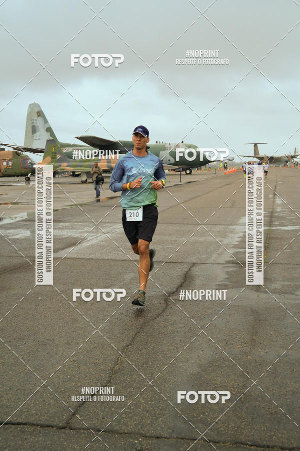 Buy your photos of the eventANIVERSRIO DO MUSAL - CAMPO DOS AFONSOS - RJ on Fotop