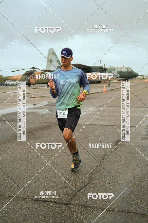 Buy your photos of the eventANIVERSRIO DO MUSAL - CAMPO DOS AFONSOS - RJ on Fotop