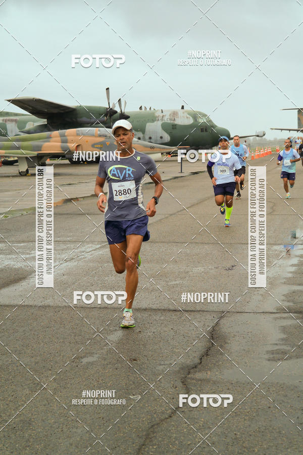 Buy your photos of the eventANIVERSRIO DO MUSAL - CAMPO DOS AFONSOS - RJ on Fotop