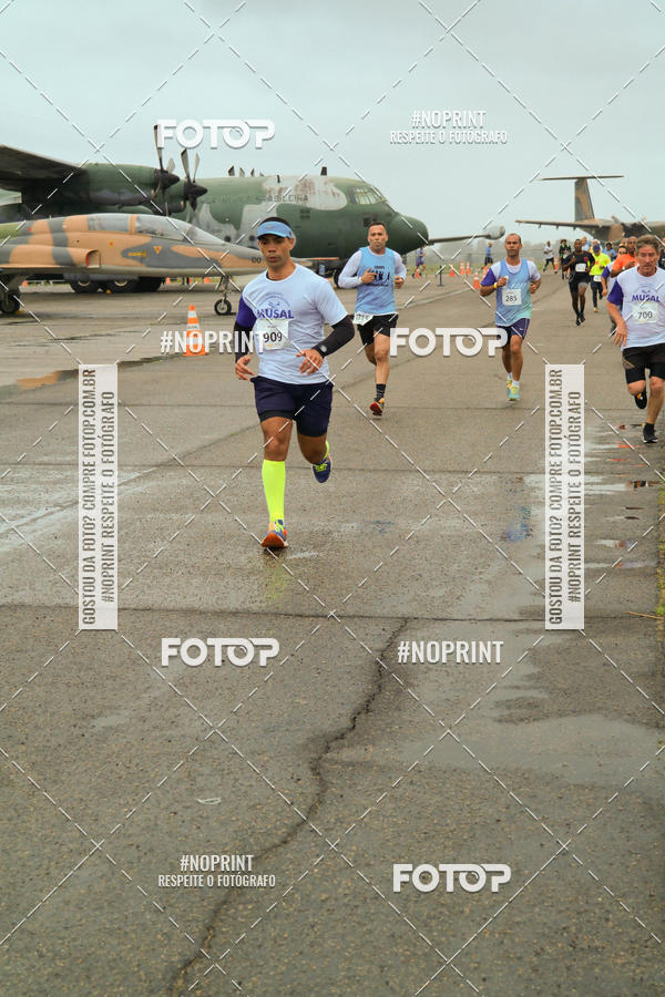 Buy your photos of the eventANIVERSRIO DO MUSAL - CAMPO DOS AFONSOS - RJ on Fotop