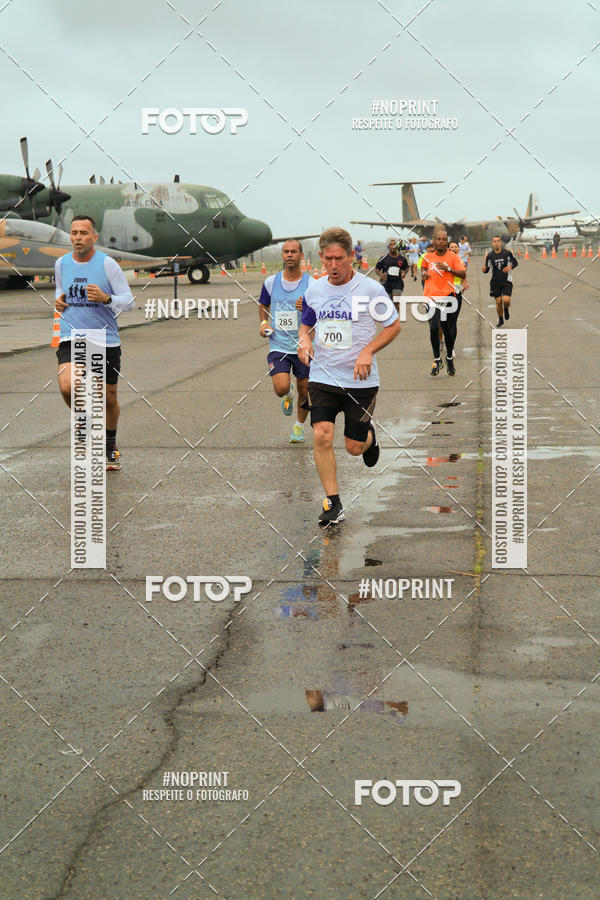 Buy your photos of the eventANIVERSRIO DO MUSAL - CAMPO DOS AFONSOS - RJ on Fotop