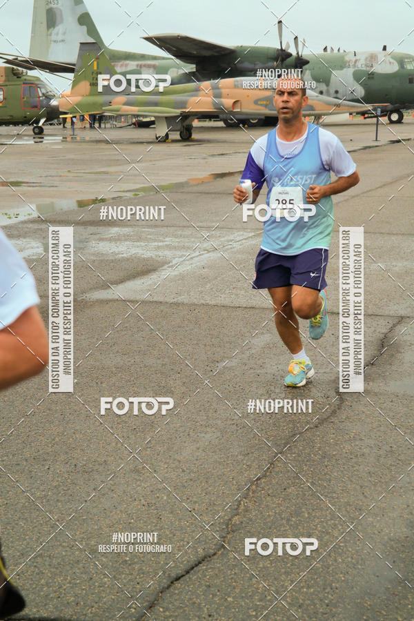 Buy your photos of the eventANIVERSRIO DO MUSAL - CAMPO DOS AFONSOS - RJ on Fotop