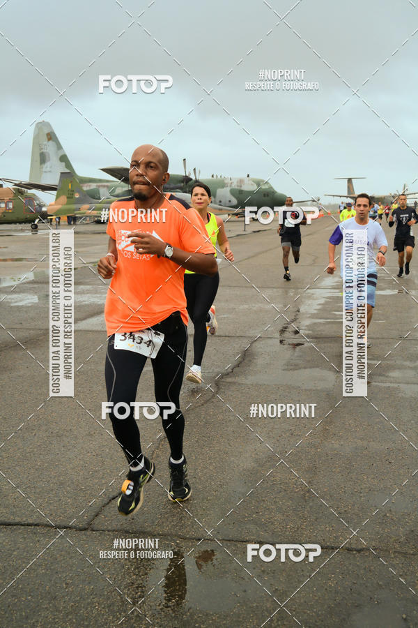 Buy your photos of the eventANIVERSRIO DO MUSAL - CAMPO DOS AFONSOS - RJ on Fotop