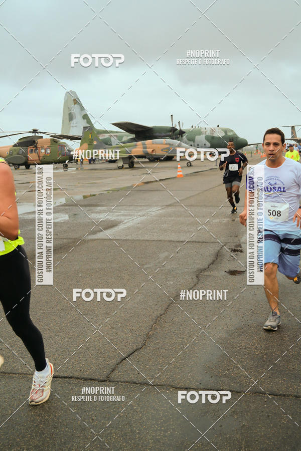 Buy your photos of the eventANIVERSRIO DO MUSAL - CAMPO DOS AFONSOS - RJ on Fotop