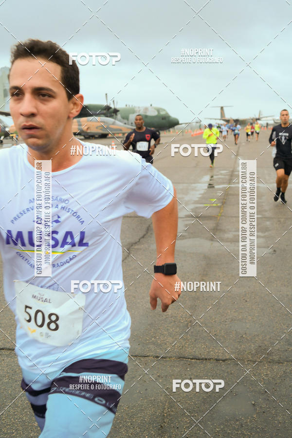 Buy your photos of the eventANIVERSRIO DO MUSAL - CAMPO DOS AFONSOS - RJ on Fotop