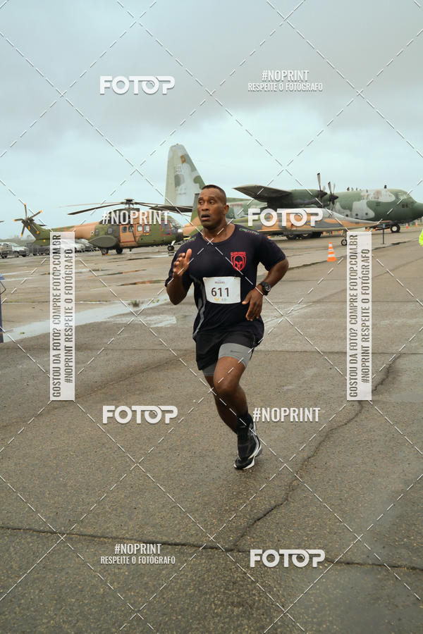 Buy your photos of the eventANIVERSRIO DO MUSAL - CAMPO DOS AFONSOS - RJ on Fotop