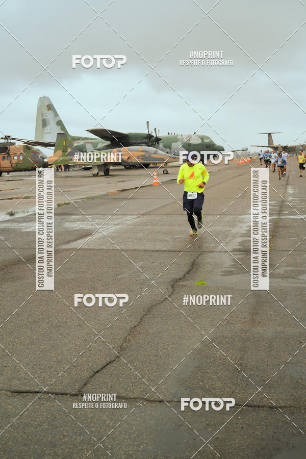 Buy your photos of the eventANIVERSRIO DO MUSAL - CAMPO DOS AFONSOS - RJ on Fotop
